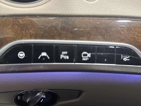 Mercedes-Benz S 400 * CARFAX * АВТО КРЕДИТ * , снимка 16
