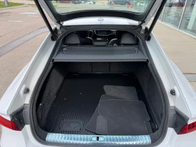 Audi A7 SPORTBACK / TECHNIK / CARFAX, снимка 16