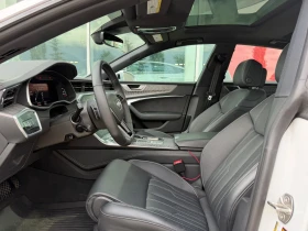 Audi A7 SPORTBACK / TECHNIK / CARFAX, снимка 7
