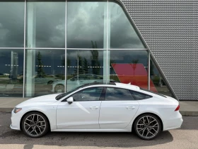 Audi A7 SPORTBACK / TECHNIK / CARFAX, снимка 5