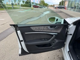 Audi A7 SPORTBACK / TECHNIK / CARFAX, снимка 6