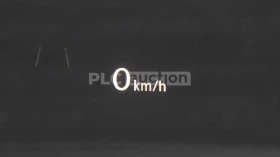 VW Arteon 2.0TDI 4MOTION| КАМЕРА| ОБДУХ| HUD| ВКЛ.ТЕХНОТЕСТ, снимка 11