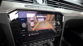 VW Arteon 2.0TDI 4MOTION| КАМЕРА| ОБДУХ| HUD| ВКЛ.ТЕХНОТЕСТ, снимка 10