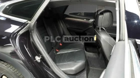 VW Arteon 2.0TDI 4MOTION| КАМЕРА| ОБДУХ| HUD| ВКЛ.ТЕХНОТЕСТ, снимка 12