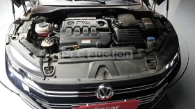 VW Arteon 2.0TDI 4MOTION| КАМЕРА| ОБДУХ| HUD| ВКЛ.ТЕХНОТЕСТ, снимка 16