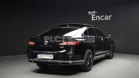 VW Arteon 2.0TDI 4MOTION| КАМЕРА| ОБДУХ| HUD| ВКЛ.ТЕХНОТЕСТ, снимка 2