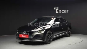 VW Arteon 2.0TDI 4MOTION| КАМЕРА| ОБДУХ| HUD| ВКЛ.ТЕХНОТЕСТ, снимка 1