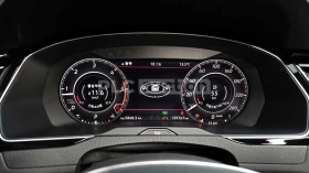 VW Arteon 2.0TDI 4MOTION| КАМЕРА| ОБДУХ| HUD| ВКЛ.ТЕХНОТЕСТ, снимка 7