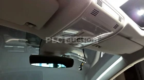 VW Arteon 2.0TDI 4MOTION| КАМЕРА| ОБДУХ| HUD| ВКЛ.ТЕХНОТЕСТ, снимка 14