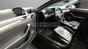 VW Arteon 2.0TDI 4MOTION| КАМЕРА| ОБДУХ| HUD| ВКЛ.ТЕХНОТЕСТ, снимка 4