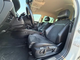 VW Passat 2.0TDI , снимка 5