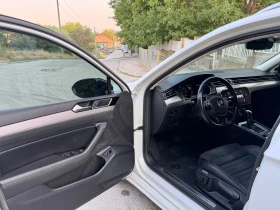 VW Passat 2.0TDI , снимка 5