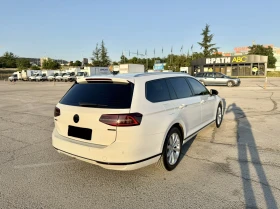VW Passat 2.0TDI , снимка 3