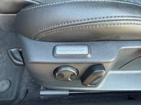 VW Passat 2.0TDI , снимка 11