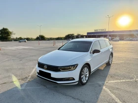 VW Passat 2.0TDI , снимка 2
