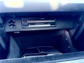 VW Passat 2.0TDI , снимка 12