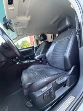 VW Passat 2.0TDI , снимка 6