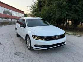 VW Passat 2.0TDI , снимка 2