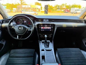 VW Passat 2.0TDI , снимка 8