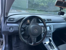 VW Passat, снимка 6