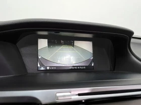 Honda Accord 2.4, снимка 15