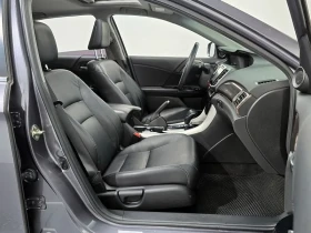 Honda Accord 2.4, снимка 10