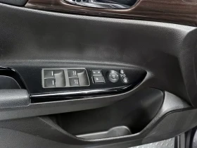 Honda Accord 2.4, снимка 16