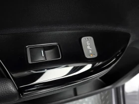 Honda Accord 2.4, снимка 17