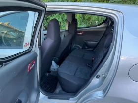 Suzuki Alto, снимка 9