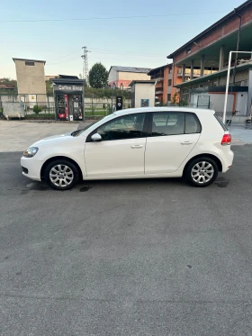 VW Golf, снимка 2