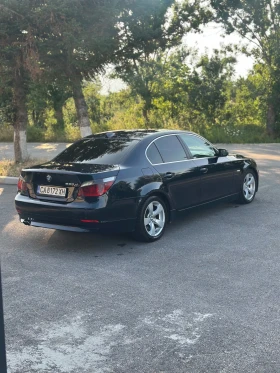 BMW 530, снимка 6