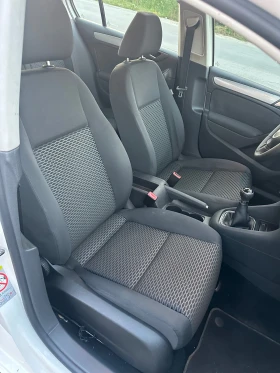 VW Golf, снимка 13