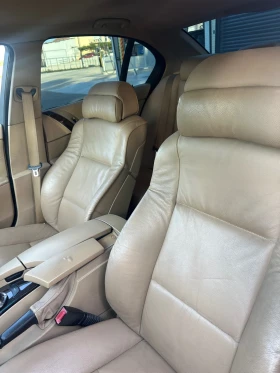BMW 530, снимка 13