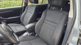 Toyota Avensis 1.8, снимка 11