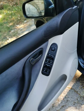 Seat Toledo, снимка 6
