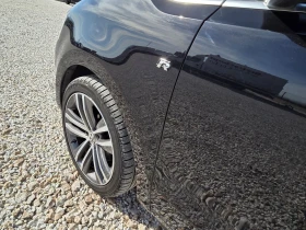 VW Sharan R line DSG, снимка 7