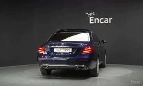Mercedes-Benz E 300 * E300 4MATIC Exclusive * , снимка 4