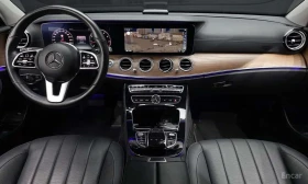 Mercedes-Benz E 300 * E300 4MATIC Exclusive * , снимка 7