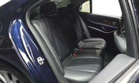 Mercedes-Benz E 300 * E300 4MATIC Exclusive * , снимка 12