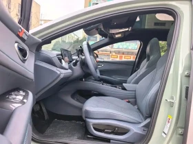 BYD Seal  Smart Drive Edition 505 Ocean Wave Plus, снимка 13