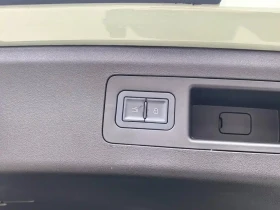 BYD Seal  Smart Drive Edition 505 Ocean Wave Plus, снимка 17