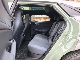 BYD Seal  Smart Drive Edition 505 Ocean Wave Plus, снимка 14