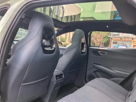 BYD Seal  Smart Drive Edition 505 Ocean Wave Plus, снимка 15