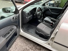 Skoda Octavia 1.9TDI 90кс, снимка 8