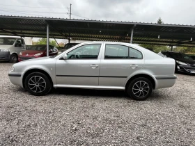 Skoda Octavia 1.9TDI 90кс, снимка 5