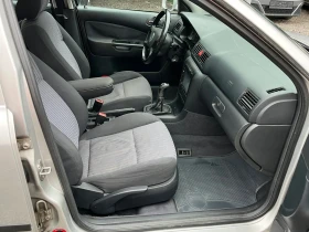 Skoda Octavia 1.9TDI 90кс, снимка 11
