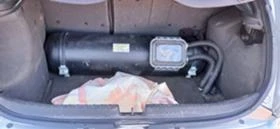 Alfa Romeo 147 2.0 -150..   | Mobile.bg    14