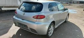 Alfa Romeo 147 2.0 -150..   | Mobile.bg    5