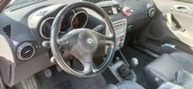 Alfa Romeo 147 2.0 -150..   | Mobile.bg    10