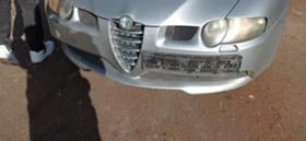Alfa Romeo 147 2.0 -150..   | Mobile.bg    16